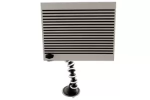 Image of Power-TEC 92268 PDR Reflector Board