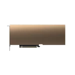 Image of PNY A40 NVIDIA 48 GB GDDR6