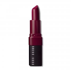 Image of Bobbi Brown Crushed Lip Colour Plum