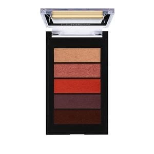 Image of LOreal Mini Palette 01 Maximalist
