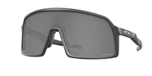 Image of Oakley Sunglasses OO9462 SUTRO S 946210