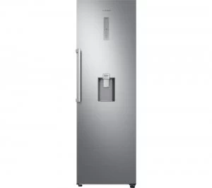 Image of Samsung RR39M73407F/EU 375L Freestanding Fridge