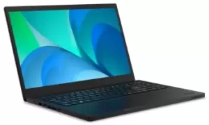 Image of Acer TravelMate Vero TMV15-51 Laptop, Intel Core i5-1155G7 2.5GHz, 8GB DDR4, 256GB SSD, 15.6" Full HD IPS, Intel Iris Xe, Windows 11 Pro
