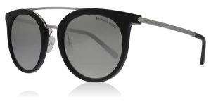 Image of Michael Kors MK2056 Sunglasses Black 32716G 50mm