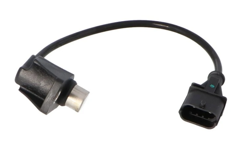Image of STARQ SQ323-14126 Sensors Hall Sensor Sensor,camshaft position (3946)