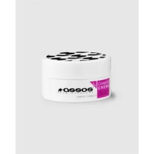 Image of Assos Chamois Creme Womens 200ml - White