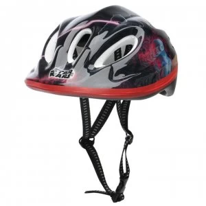 Image of Star Wars Cycling Helmet Childrens - Black