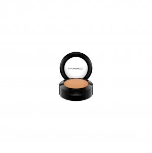 Image of MAC Studio Finish Spf 35 Concealer Nc50