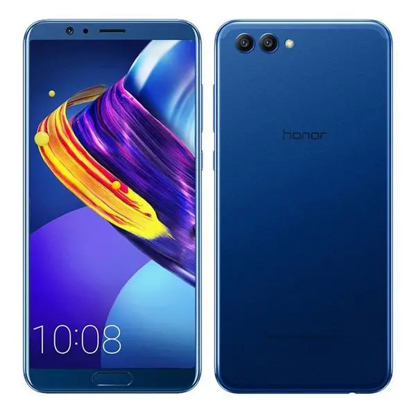 Image of Huawei Honor V10 4G 64GB