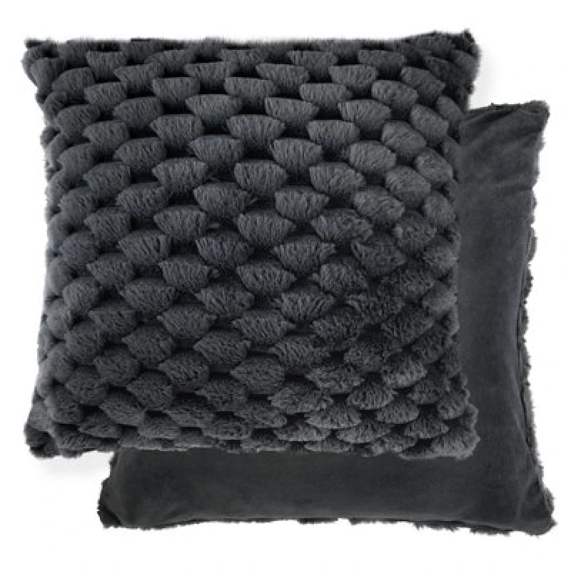Image of Leah Collection Deluxe Cushion Cover