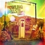Image of Howling Bells - The Loudest Engine (Music CD)