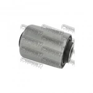 Image of Lower Front Track Control Arm Bush FEBEST SAB-BHF
