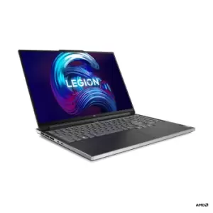 Image of Lenovo Legion S7 16ARHA7 6800H Notebook 40.6cm (16") WQXGA AMD...