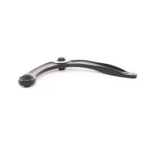 Image of TRW Suspension arm JTC975 Track control arm,Wishbone PEUGEOT,CITROEN,307 CC (3B),307 SW (3H),307 (3A/C),PARTNER Tepee,307 Break (3E),PARTNER Kasten
