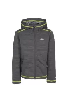 Image of Fortunate Fleece Hoodie