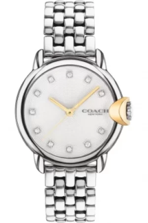 Image of Coach Arden Watch 14503818