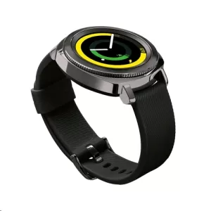 Image of Samsung Gear Sport SM-R600