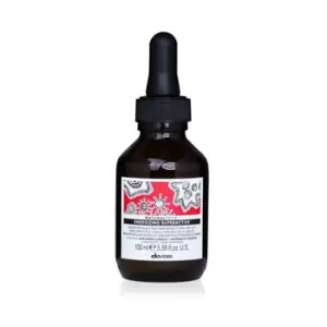 Image of DavinesNatural Tech Energizing Superactive Serum 100ml/3.38oz