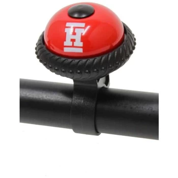 Image of HOY Bell - Black