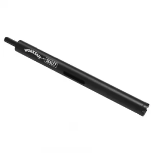 Image of Core-to-Go Dry Diamond Core Drill 32MM X 150MM