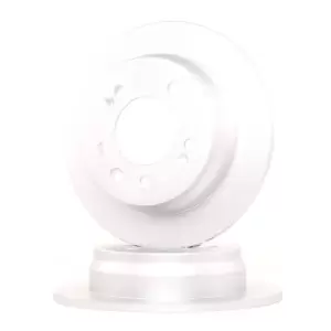 Image of Bosch Brake disc HYUNDAI,KIA 0 986 479 C14 584111H100,584111H300,S584111H300 Brake rotor,Brake discs,Brake rotors 584111H100,584111H300,S584111H300