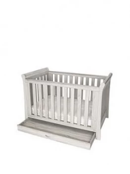 Image of Noble Cot Bed