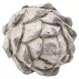 Image of Garda Decorative Large Artichoke