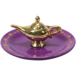 Image of Aladdin Lamp Accessory Dish