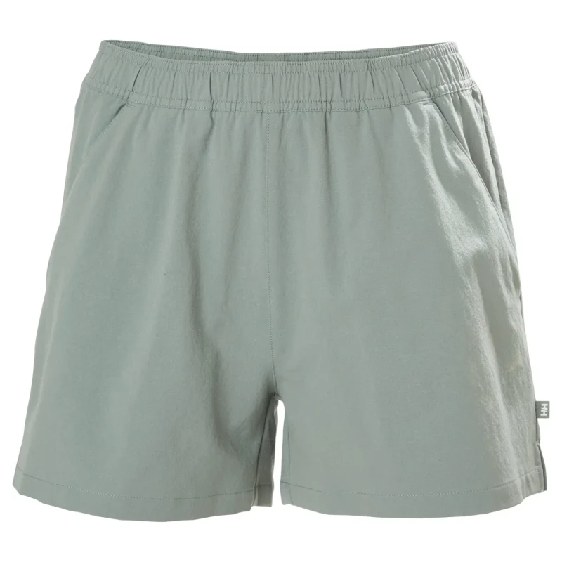 Image of Helly Hansen Womens shorts Helly Hansen Tofino Solen 2.0 Vert Female XL