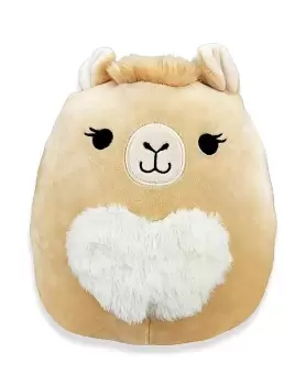 Image of Squishmallows 12" Rahima the Camel