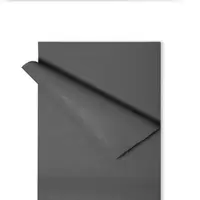 Image of THUMBS UP ! The Gym Sessions - rutschfeste Gymnastikmatte