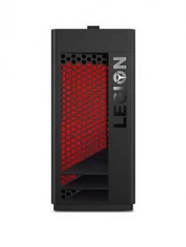 Image of Lenovo Legion T530 Desktop Gaming PC