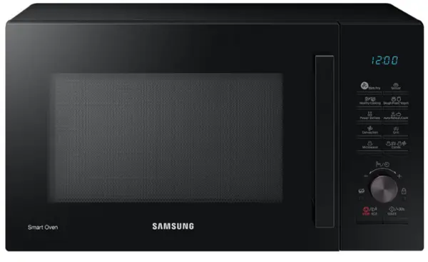 Image of Samsung MC28A5135CK 28L 900W Combination Microwave