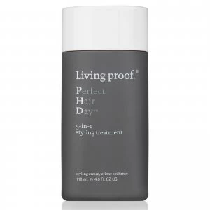 Image of Living Proof Perfect Hair Day (PhD) 5-in-1 Styling Treatment 118ml