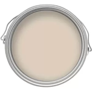 Image of Craig & Rose Chalky Emulsion Mallord - 750ml