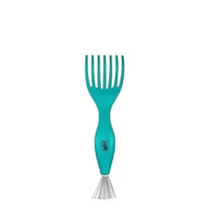 Image of WetBrush Brush Cleaner Teal