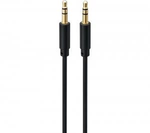 Image of Logik 1.5m Audio Cable L15SAC15