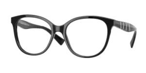 Image of Valentino Eyeglasses VA3014 5198
