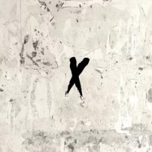 Image of Yes Lawd by NxWorries CD Album
