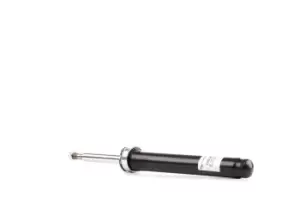 Image of SACHS Shock absorber Oil Pressure 100 229 Shocks,Shock absorbers VW,GOLF I Cabriolet (155),GOLF I (17),SCIROCCO (53B),Caddy I Pickup (14)