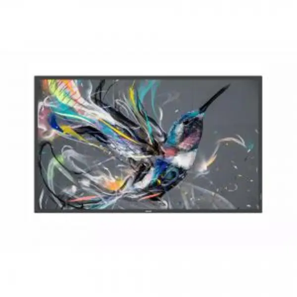 Image of 55BDL3650Q 55" 4K Ultra HD HDMI USB Display EXR8PH55BDL3650Q