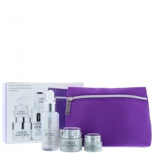 Image of Clinique Repair Wear Gift Set