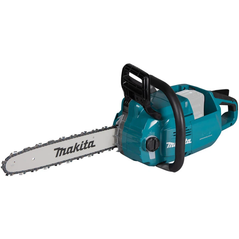 Image of Makita UC011GZ Akku-Kettensage 40V
