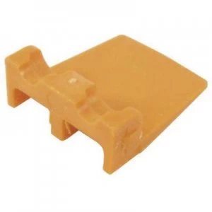 Image of TE Connectivity 19544