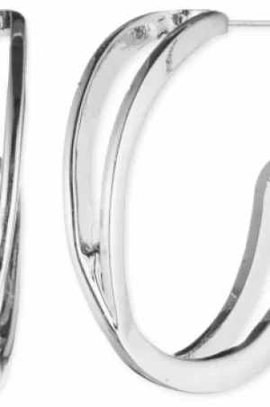 Image of Nine West Jewellery Bracelet JEWEL 60431623-G03