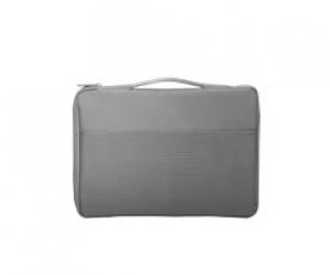 Image of HP UltraBook 14" Laptop Sleeve