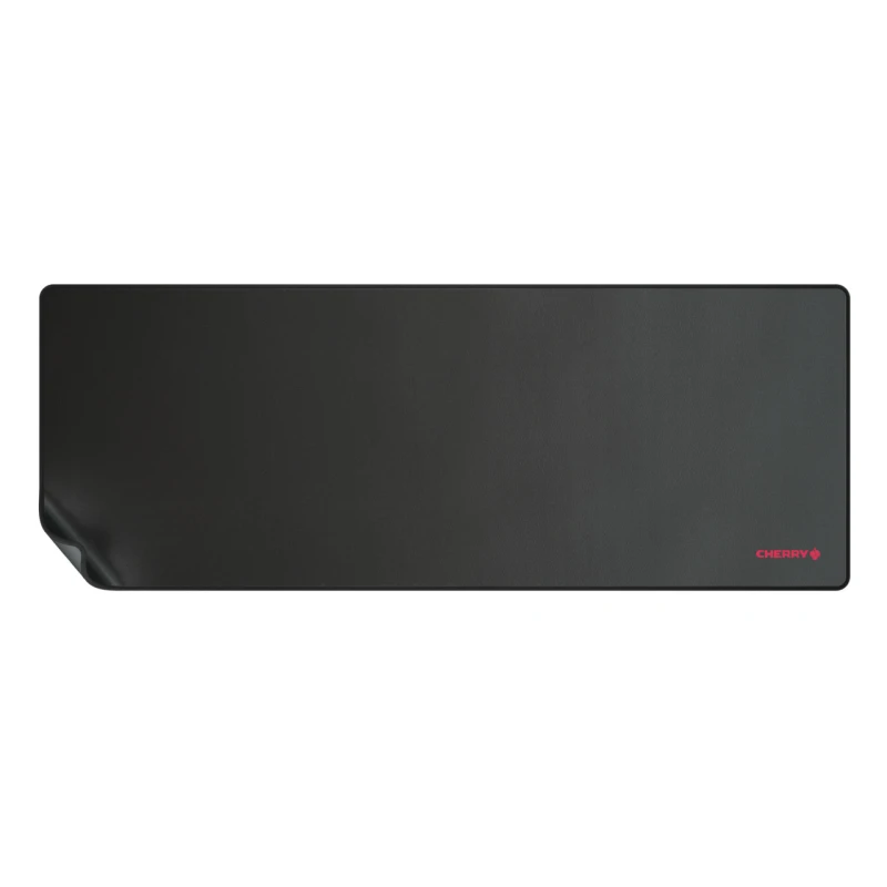 Image of CHERRY MP 2000 MOUSEPAD XXL BL