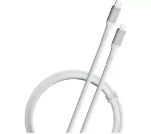 Image of VELD VELD SUPER FAS T 0809