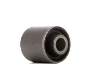 Image of RIDEX Arm Bushes 251T0550 Suspension Bushes,Wishbone Bushes OPEL,FORD,MAZDA,KADETT D (32_,37_,39, _42),FOCUS III Turnier