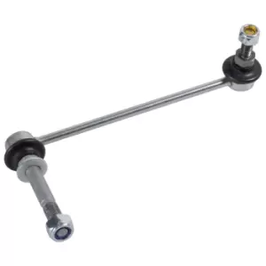 Image of Rod/Strut Stabiliser Link Prokit 26532 by Febi Bilstein Front/Rear Axle Right RH
